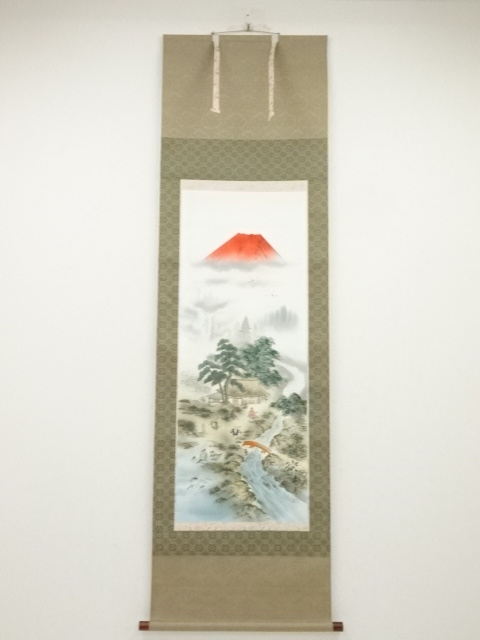 Paintings & Calligraphy